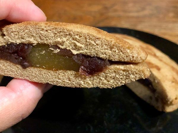 栗ご飯にトラ焼きなど　無印良品の秋を感じる「栗フード」5選をご紹介！