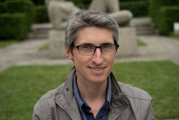 ゴダール最後の長編をインスタレーションで体感　『ジャン＝リュック・ゴダール《感情、表徴、情念 ゴダールの『イメージの本』について》展』新宿・王城ビルで7月4日から