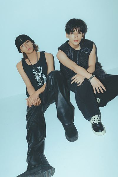 「進化したPSYCHIC FEVERを、世界に」アジアから北米に飛び立つPSYCHIC FEVERが目指す景色