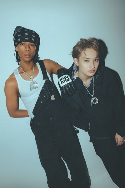 「進化したPSYCHIC FEVERを、世界に」アジアから北米に飛び立つPSYCHIC FEVERが目指す景色