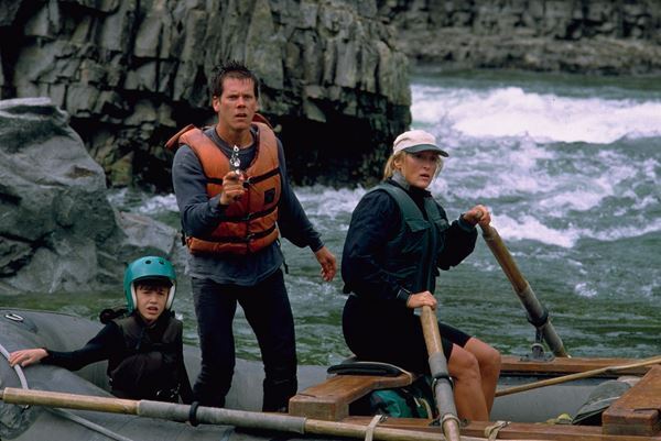 「BS10」7月の映画無料放送ラインアップ発表　『私の頭の中の消しゴム』やスピルバーグ製作総指揮『ツイスター』も