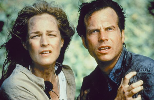 「BS10」7月の映画無料放送ラインアップ発表　『私の頭の中の消しゴム』やスピルバーグ製作総指揮『ツイスター』も