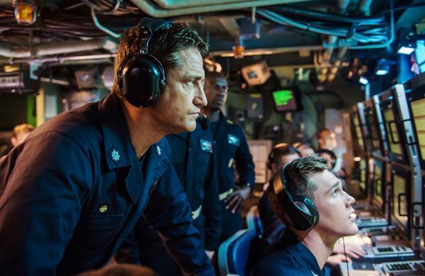 「BS10」7月の映画無料放送ラインアップ発表　『私の頭の中の消しゴム』やスピルバーグ製作総指揮『ツイスター』も