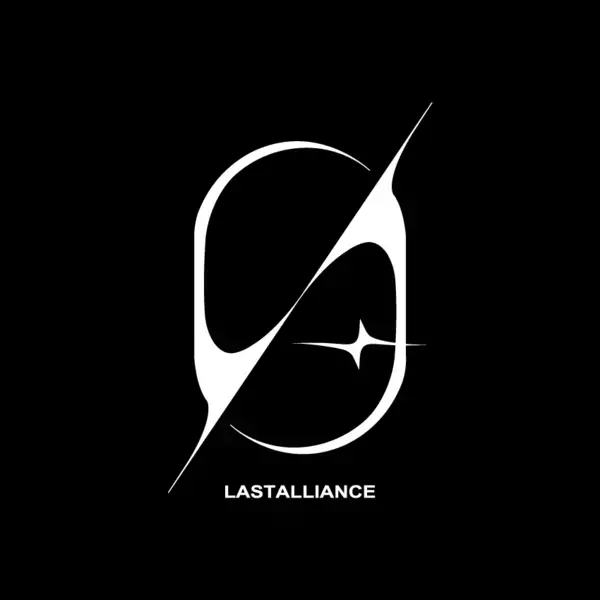 LAST ALLIANCE、自主企画『「BBBが止まらない。〜シェルター編〜」“いざ革命団”』開催決定　スペシャルゲストにdustboxを迎えてのツーマンライブ