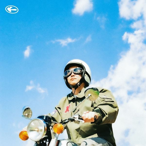 KOTORI、現体制初となる新曲「ハッピーエンド」配信リリース