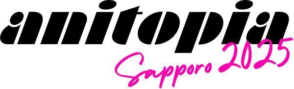 アニソン音楽イベント『anitopia Sapporo 2025』4月初開催　藍井エイル、鈴木このみ、MYTH & ROIDら出演決定