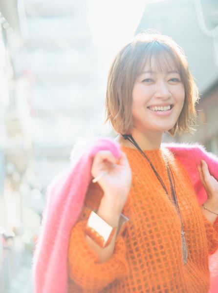 舞台『TRAIN TRAIN TRAIN』岡山天音、坂本美雨らメインキャスト発表