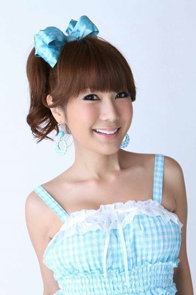 舞台『TRAIN TRAIN TRAIN』岡山天音、坂本美雨らメインキャスト発表