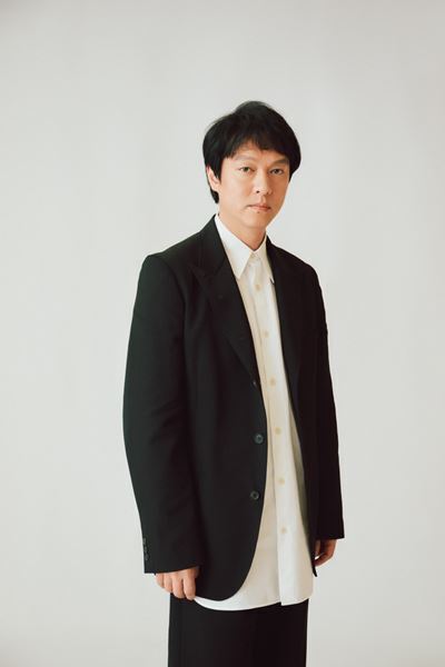 丸山隆平が体当たりで表現した“人間の可笑しさと切なさ”の向こう側「自分はどんなふうに生きていきたいのか」