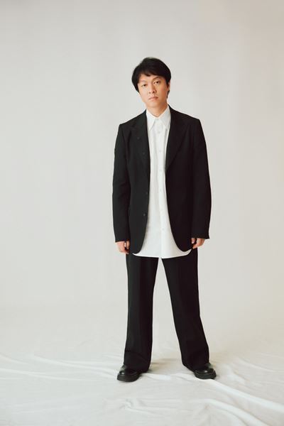 丸山隆平が体当たりで表現した“人間の可笑しさと切なさ”の向こう側「自分はどんなふうに生きていきたいのか」