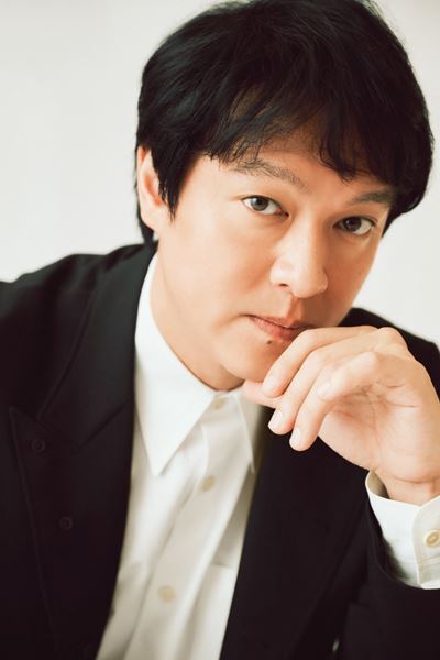 丸山隆平が体当たりで表現した“人間の可笑しさと切なさ”の向こう側「自分はどんなふうに生きていきたいのか」