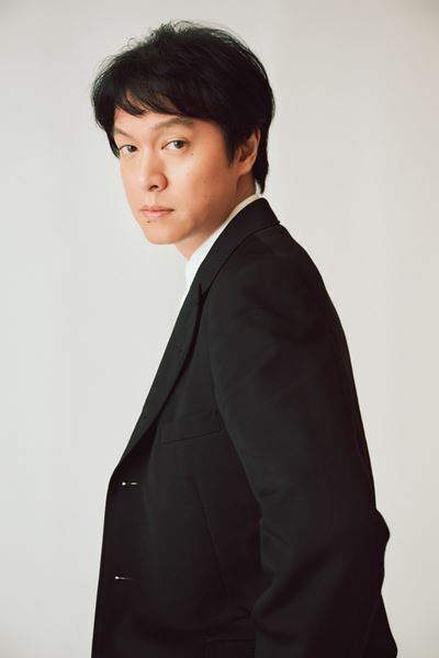 丸山隆平が体当たりで表現した“人間の可笑しさと切なさ”の向こう側「自分はどんなふうに生きていきたいのか」