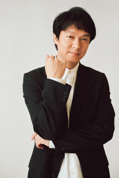 丸山隆平が体当たりで表現した“人間の可笑しさと切なさ”の向こう側「自分はどんなふうに生きていきたいのか」