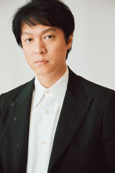 丸山隆平が体当たりで表現した“人間の可笑しさと切なさ”の向こう側「自分はどんなふうに生きていきたいのか」