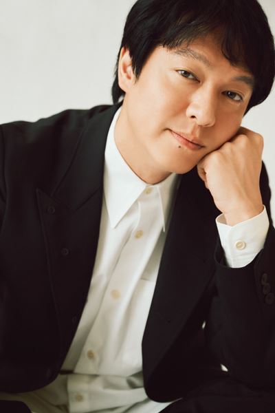 丸山隆平が体当たりで表現した“人間の可笑しさと切なさ”の向こう側「自分はどんなふうに生きていきたいのか」