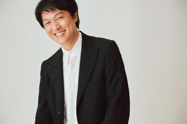 丸山隆平が体当たりで表現した“人間の可笑しさと切なさ”の向こう側「自分はどんなふうに生きていきたいのか」