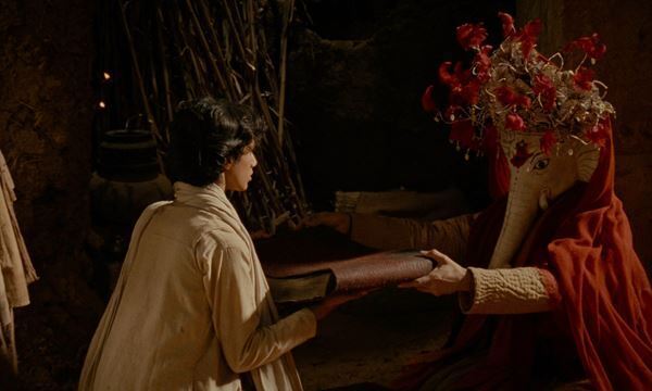 東京サンシャインボーイズ復活公演『蒙古が襲来』も！ PARCO劇場で話題の舞台作品を一挙上映する『PARCO デジタル・アーカイブ・シアター 2025』開催決定