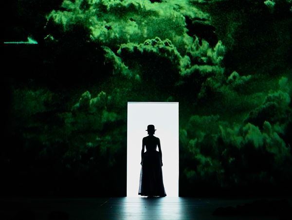 東京サンシャインボーイズ復活公演『蒙古が襲来』も！ PARCO劇場で話題の舞台作品を一挙上映する『PARCO デジタル・アーカイブ・シアター 2025』開催決定