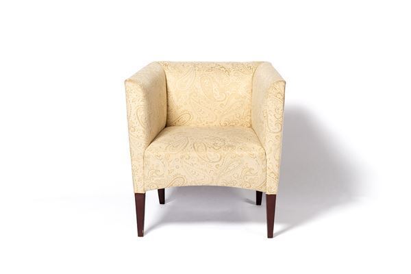 帝国劇場クロージング企画、第3弾で客席や楽屋の備品など全146アイテムを特別販売