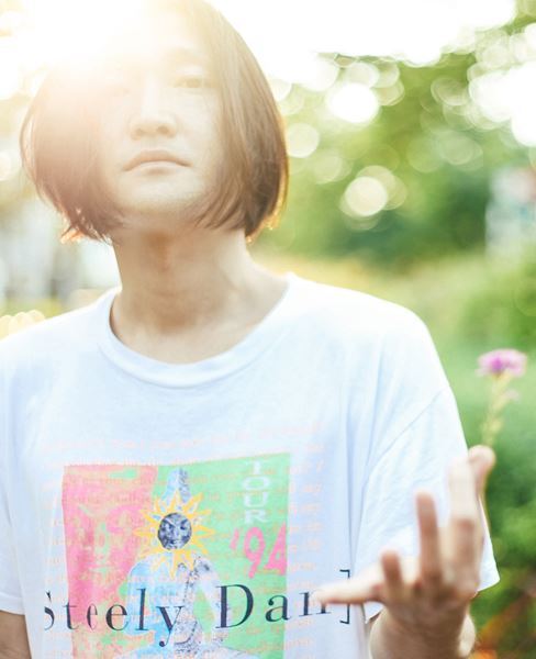 須藤寿 GATALI ACOUSTIC SET、2025年1月に京都＆横浜でライブ開催発表