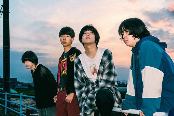 チケットぴあ主催『Grasshopper』が手掛けるミニサーキット『Jump Higher 2025』第2弾出演アーティスト発表！