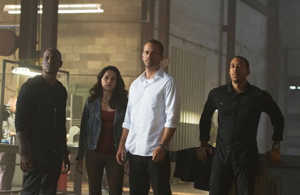 加藤浩次MCの映画深掘り番組も！ 新BS放送局「BS10」でふたつの新番組がスタート