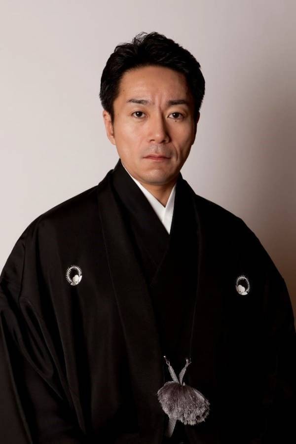 日本舞踊の「実験と冒険」がここに　藤間勘十郎芸術監督による「春秋座花形舞踊公演」