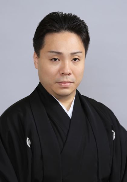 日本舞踊の「実験と冒険」がここに　藤間勘十郎芸術監督による「春秋座花形舞踊公演」