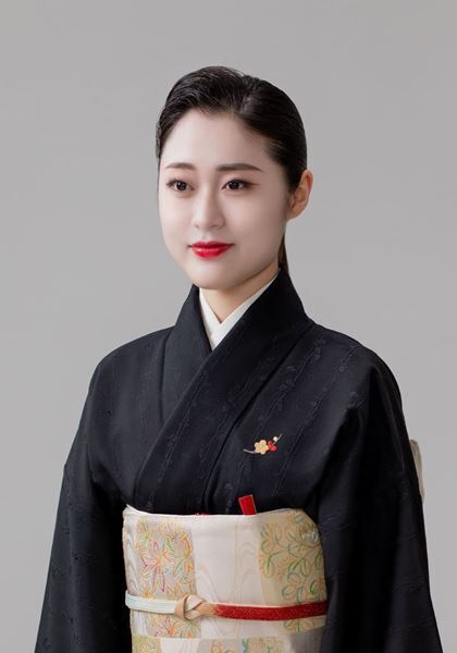 日本舞踊の「実験と冒険」がここに　藤間勘十郎芸術監督による「春秋座花形舞踊公演」