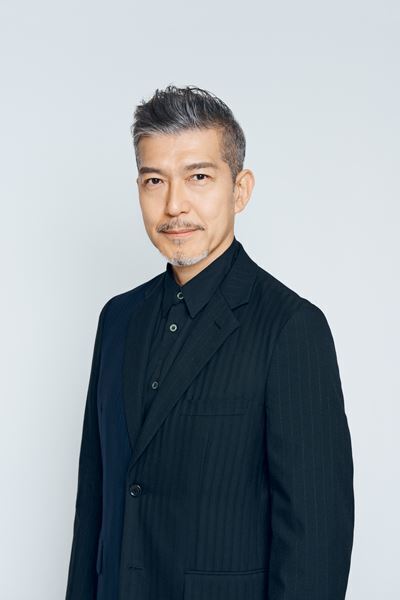 ミュージカルショー『THE GIFT』11月に東京・大阪で上演決定　藤井直樹、中村浩大（SpeciaL）ほか出演　