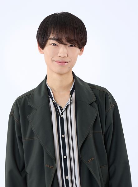 ミュージカルショー『THE GIFT』11月に東京・大阪で上演決定　藤井直樹、中村浩大（SpeciaL）ほか出演　