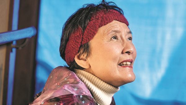 能登への想いを込めた宮本亞門30年ぶりの映画監督作『生きがい IKIGAI』場面写真一挙公開