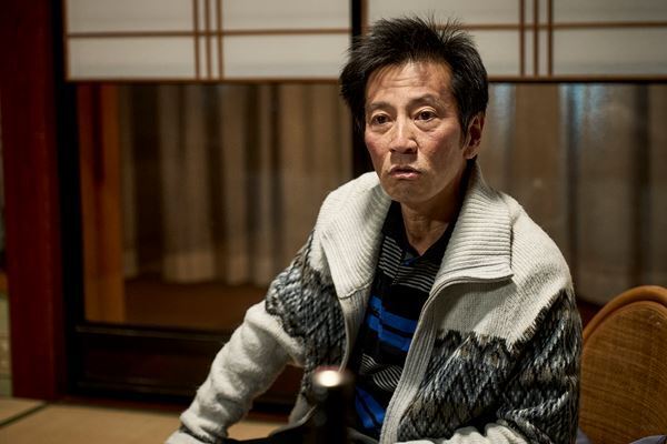 能登への想いを込めた宮本亞門30年ぶりの映画監督作『生きがい IKIGAI』場面写真一挙公開
