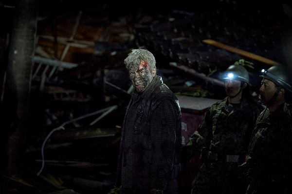 能登への想いを込めた宮本亞門30年ぶりの映画監督作『生きがい IKIGAI』場面写真一挙公開