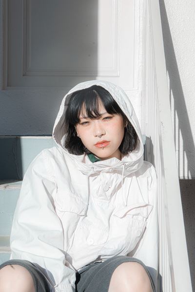 【SuUインタビュー / 後編】東京から茨城へ、活動拠点を移して制作されたEP『Temples』に込めた思い＆開催間近となるツアーへの決意を語る