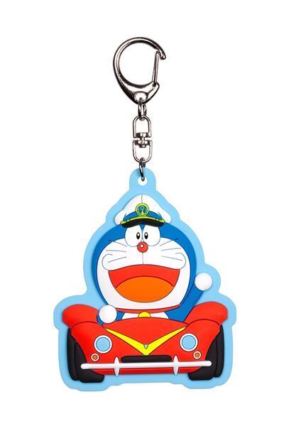 sumikaの新曲が『映画ドラえもん』最新作の主題歌に　新たな予告映像も公開