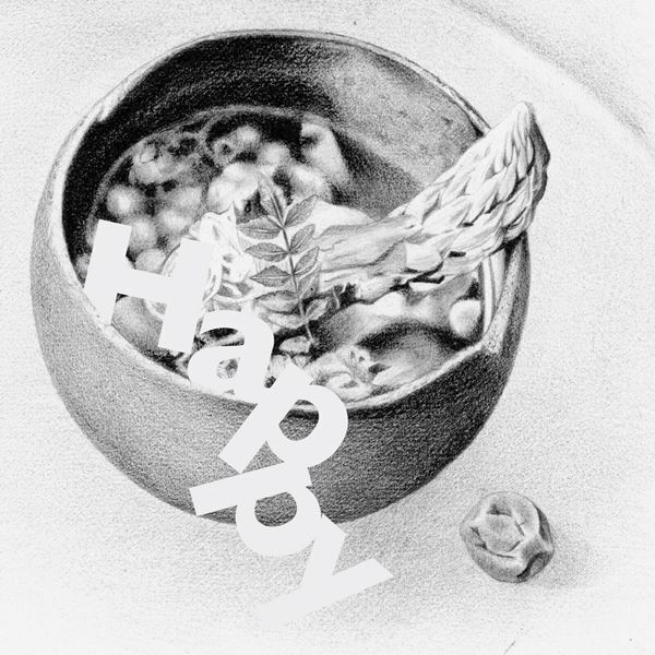 UA、日比谷野外大音楽堂にて開催された『UA 30th Anniversary Live』より アニバーサリーシングル「Happy」のライブ映像公開