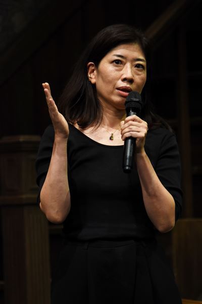 主演・佐藤勝利「また集まれるなんて奇跡」　ニール・サイモン作『ブロードウェイ・バウンド』開幕