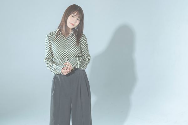 有村架純、映画『ブラック・ショーマン』に出演したことは「すごく新鮮でした」