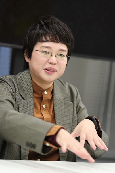 文学座とキャラメルボックスが異例の初タッグ！“真逆なのに、補い合える” 西本由香×石橋徹郎×多田直人が語る『賢治島探検記 2026』