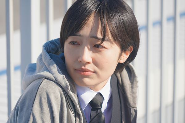 浜辺美波×目黒蓮ダブル主演『ほどなく、お別れです』追加キャストに森田望智、光石研
