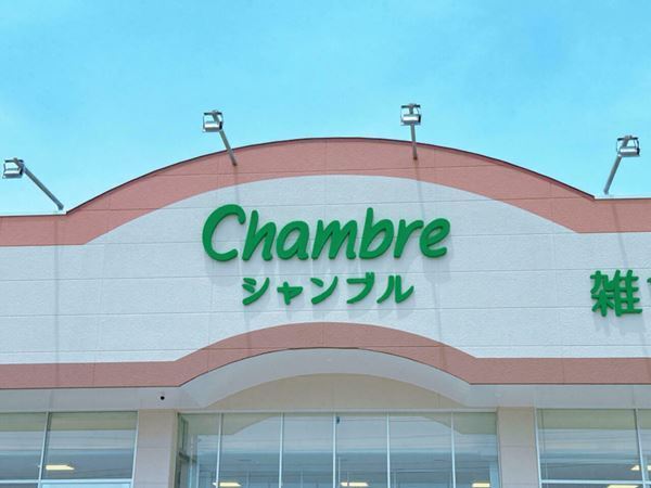 スヌーピー×LOGOSの「コラボトートバッグ」をレビュー　絶妙サイズ＆6つのポケットで使いやすい♪