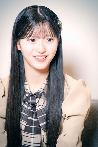 AKB48、唯一無二のアイドルソング「まさかのConfession」発売　「先輩方が繋いでくれた歴史に負けないという強い気持ち」山内瑞葵×佐藤綺星×八木愛月にインタビュー