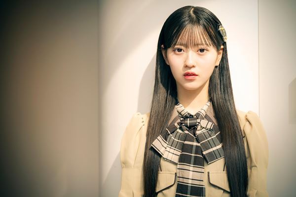 AKB48、唯一無二のアイドルソング「まさかのConfession」発売　「先輩方が繋いでくれた歴史に負けないという強い気持ち」山内瑞葵×佐藤綺星×八木愛月にインタビュー