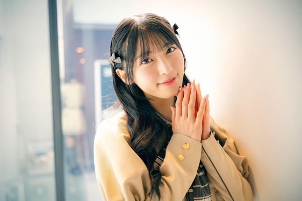 AKB48、唯一無二のアイドルソング「まさかのConfession」発売　「先輩方が繋いでくれた歴史に負けないという強い気持ち」山内瑞葵×佐藤綺星×八木愛月にインタビュー