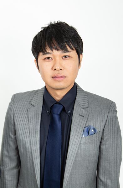 カフネ、 1st EP『Swimming』配信リリース　さらば青春の光・東ブクロ主演MVでも話題の「なんにもない」も収録