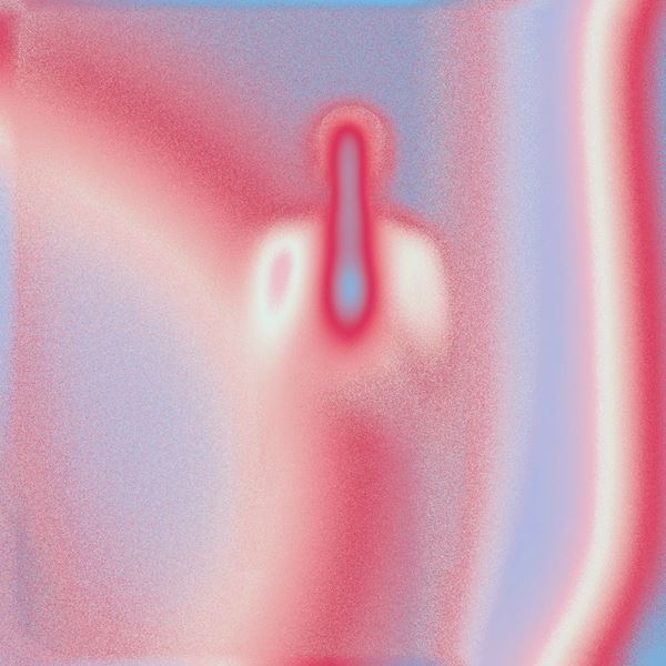 えんぷてい、ニュー・EP『愛はいつもひとりきり – EP』配信リリース決定