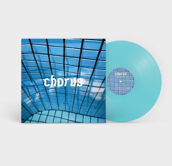 えんぷてい、ニュー・EP『愛はいつもひとりきり – EP』配信リリース決定