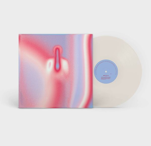 えんぷてい、ニュー・EP『愛はいつもひとりきり – EP』配信リリース決定