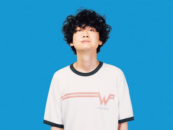 忘れらんねえよ、主催イベント『忘れらんねえ夜』開催決定　おとぎ話、超☆社会的サンダルら全8組が出演